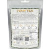 Siberian Fermented Wild Ivan Chai Loose Herbal Tea All Natural