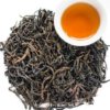 Siberian Fermented Wild Ivan Chai Loose Herbal Tea All Natural
