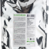 Premium Ginkgo Biloba Leaves with Sea Buckthorn
