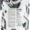Premium Ginkgo Biloba Leaves with Sea Buckthorn