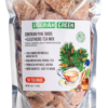 Ginseng Root Tea with Siberian Pine Tree Buds