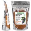 Authentic Siberian Bird Cherry Powder (Flour)