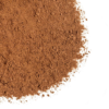 Authentic Siberian Bird Cherry Powder (Flour)