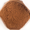Authentic Siberian Bird Cherry Powder (Flour)