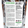 Authentic Siberian Bird Cherry Powder (Flour)