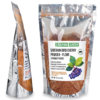 Authentic Siberian Bird Cherry Powder (Flour)