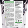 Pine Needle Tea with Juniper berries - 100% Natural &amp; Organic