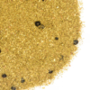 Pine Needle Tea with Juniper berries - 100% Natural &amp; Organic