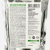 Pine Needle Tea with Juniper berries - 100% Natural &amp; Organic