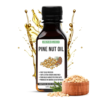 Altai Siberian Pine Nut Oil