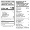 Altai Siberian Pine Nut Oil