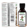Siberian Amaranth Oil