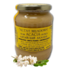 Altay Raw Acacia Honey