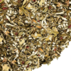 Siberian Green Sea Buckthorn Tea 100g (3.53 oz) w Black Currant leaves