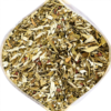 Siberian Green Sea Buckthorn Tea 100g (3.53 oz) w Black Currant leaves