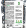 Siberian Green Sea Buckthorn Tea 100g (3.53 oz) w Black Currant leaves