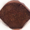 Siberian Aronia Black Chokeberry Dried Berries Powder Tea 300g (10.58oz)