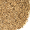Maral Leuzea Root with Eleuthero Siberian Ginseng - 100% Natural Powder