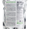 Maral Leuzea Root with Eleuthero Siberian Ginseng - 100% Natural Powder