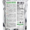 Maral Leuzea Root with Eleuthero Siberian Ginseng - 100% Natural Powder