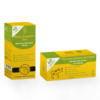 Altai Treasure Tea – Siberian Woodland Herbs