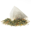Altai Treasure Tea – Siberian Woodland Herbs