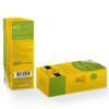 Altai Treasure Tea – Siberian Woodland Herbs