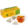 Altai Treasure Tea – Siberian Woodland Herbs