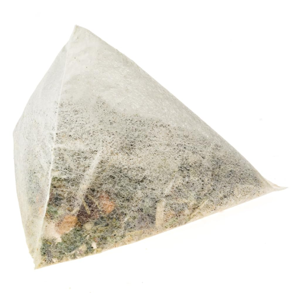 Altai Treasure Tea – Siberian Woodland Herbs