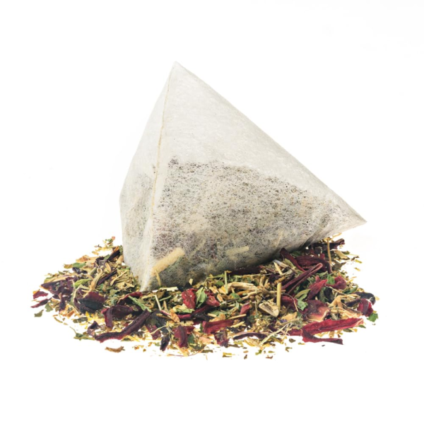 Altai Treasure Tea – Golden Mountain Herbs
