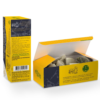 Altai Treasure Tea – Golden Mountain Herbs