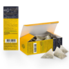Altai Treasure Tea – Golden Mountain Herbs