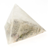 Altai Treasure Tea – Golden Mountain Herbs