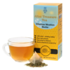Altai Treasure Tea – Siberian Meadow Herbs
