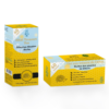 Altai Treasure Tea – Siberian Meadow Herbs