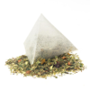 Altai Treasure Tea – Siberian Meadow Herbs