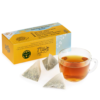 Altai Treasure Tea – Siberian Meadow Herbs