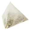 Altai Treasure Tea – Siberian Meadow Herbs