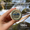 Pure & Authentic Shilajit Resin