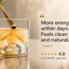 Pure & Authentic Shilajit Resin