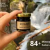 Pure & Authentic Shilajit Resin