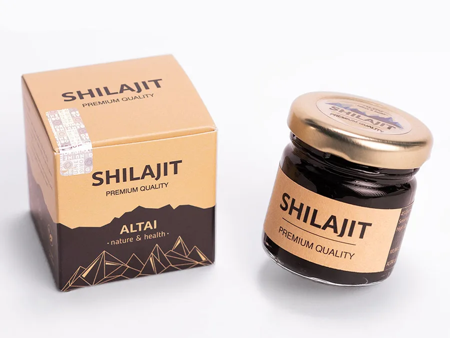 Pack of 2