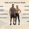 Pure & Authentic Shilajit Resin