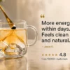 Pure & Authentic Shilajit Resin