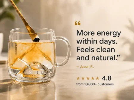 Pure & Authentic Shilajit Resin